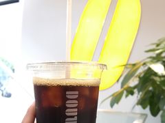 -DOUTOR德咖伦(吴江路店)