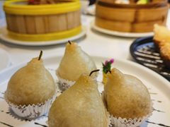 -道海元·潮粤汇(前滩店)