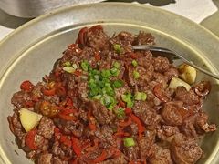 -时间仓(湘江世纪城店)