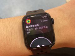 -五台山游泳馆