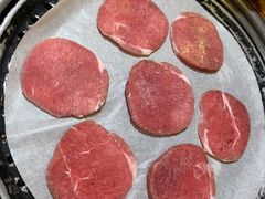 -韩釜宫韩式料理(甘家巷店)