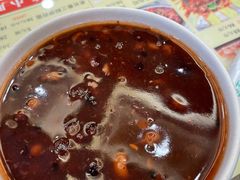 -葛记焖饼(伏牛路店)