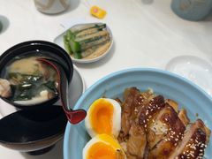 -元气寿司(布吉万象汇店)