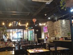 -Thank u mom非油炸健康鸡(万国广场店)