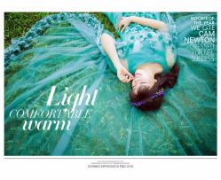 -戛纳印象摄影(潮拍定制馆)