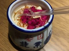 -华馨园北京烤鸭