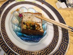 -天津大学·四十二斋餐厅