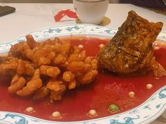 -马头巷·食景园(苏州总店)