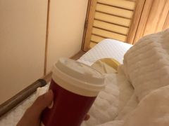 -常乐·对症推拿(嘉里中心第132分店)