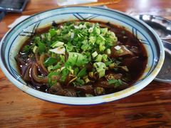 -康二姐串串(中道街店)