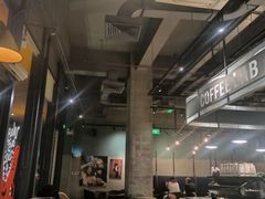 -Wagas(凤凰汇店)
