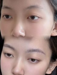 -MIVI野生眉纹绣纹眉