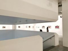 -上海油画雕塑院
