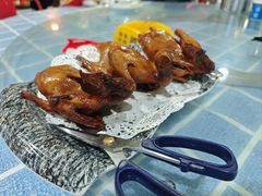 -石岐乳鸽村(南海第三分店)