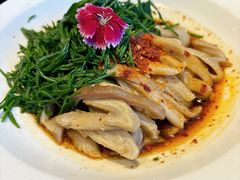 -紫泥369粗粮季(四牌楼店)