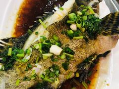 -冯姐生蚝(迎宾广场店)