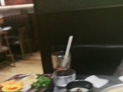 -捞王锅物料理(金华义乌之心店)