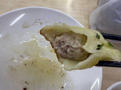 -玉华饮食店(茅台路店)