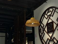 -五味堂·江浙土菜(月河特色店)