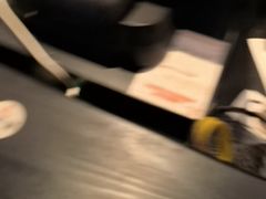 -老淮安·淮安菜(涟水店)