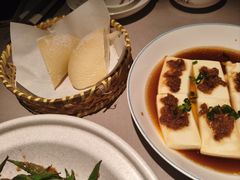 -小炳胜(天环店)