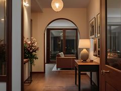 -住范儿家装·整体家装·装修设计