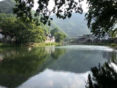 -鹿亭中村