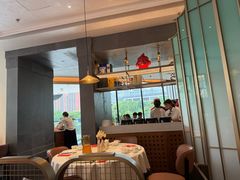 -闽海肴(北辰荟店)