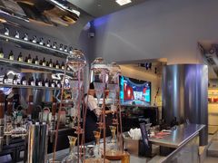 -大益茶庭(永庆坊店)