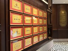 -味友·厦门味(杏林湾店)