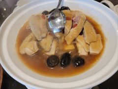 -闽和南(深圳万象城店)