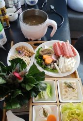 -禧贝阁母婴呵护中心(市图书馆店)