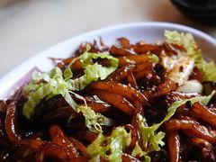 -金莲记(茨厂街店)