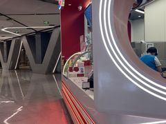 -DQ·蛋糕·冰淇淋(五棵松万达店)