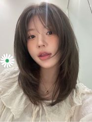 -集美形象美发沙龙