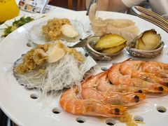 -榕记(番禺总店)