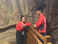 -芜湖方特东方神画