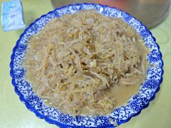 -红升老菜馆(巨兴街店)