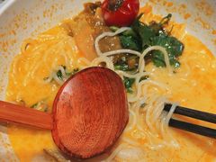 -味千拉面(又一城店)