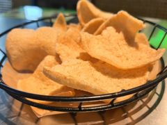 -椰庭·椰子鸡·创意玩家(晶耀前滩店)