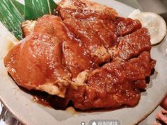 -金家烤鳗鱼(西塔旗舰店)