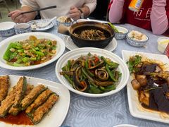-粤·向群饭店(龙津东路总店)