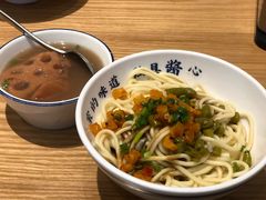 -文叔·湖北名小吃·小龙虾(华强北店)