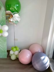 点击看大图 -何柒有幸母婴护理月子会所(长妇婴店)