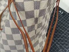 -御金匠奢侈品维修保养(港汇恒隆店)