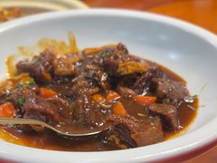 -聚宝渔港.五钻酒家(上地店)