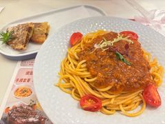 -杯子红牛排(创意产业园店)