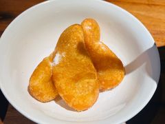 -田小狗的饭店(才子佳郡店)