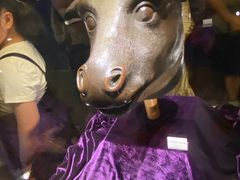 -淮安市博物馆