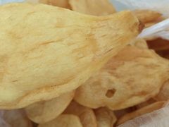-葑门横街